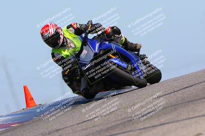 media/Sep-04-2023-Lets Ride (Mon) [[34443f911e]]/A Group/11am (Outside Grapevine)/